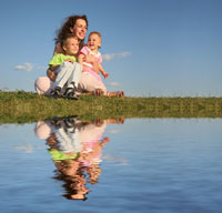 Importância da Natural Suplementos Magnesum Seguro kid-safe-supplements.jpg
