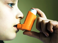 asthma-inhaler
