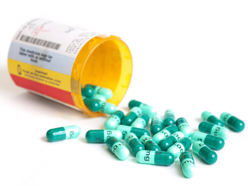 clenbuterol geneza clenbuterol in dogs