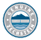 genuine zechstein magnesium