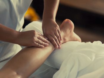 6 reasons to add magnesium to your massage