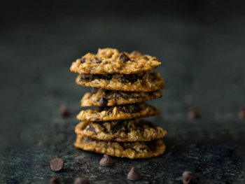 magnesium rich quinoa recipes