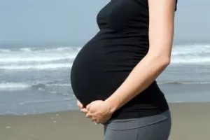 maternal and fetal health during pregnancy