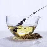 Scent Infusion