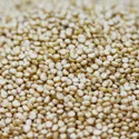 9 Magnesium-Rich Foods (Quinoa)