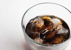 Drinking Soda Can Rob Your Body of Necessary Minerals | Ancient Minerals Blog