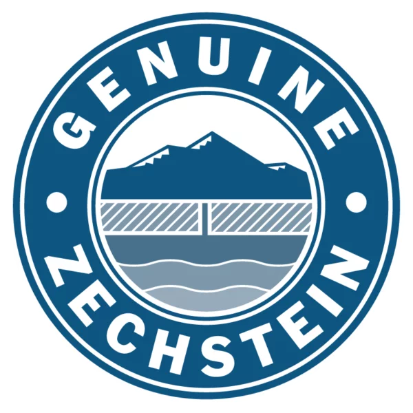 Genuine Zechstein™ magnesium