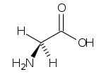 Amino Acid Magnesium Chelates