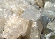 Magnesium Chloride